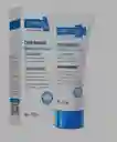 Bioaqua Agua Micelar Ceramide Salicylic Acid Cleanser