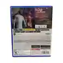 Juego Fc 26 Para Play Station 5 Fisico