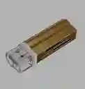Lector Memoria Tarjetas Microsd Transferencia Datos Usb 2.0
