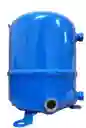 Compresor Hermético Danfoss 3hp A 3,3hp Trifá 380v R22 Mt32