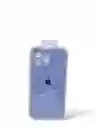 Silicone Case Iphone 16 Pro Max