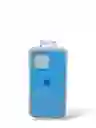 Silicone Case Iphone 16 Pro Max