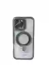 Estuche Iphone 16 Pro Max Con Magsafe