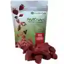Manzana Liofilizada Natural - Frutsalva 20g