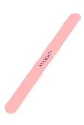 Masglo Lima Rosada 280/320
