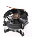 Cooler Y Disipador Intel 775