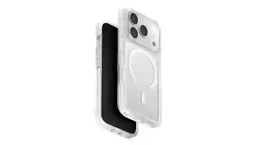 Case Estuche Iphone 17 Pro