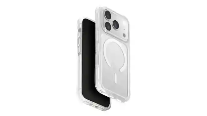 Case Estuche Iphone 17 Pro