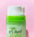 Mascarillas Faciales Karité – Hidratación, Luminosidad Y Frescura