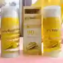 Mascarillas Faciales Karité – Hidratación, Luminosidad Y Frescura