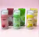 Mascarillas Faciales Karité – Hidratación, Luminosidad Y Frescura
