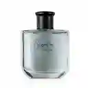 Alegría Para Daniela Roll On Biografia (inspire) Natura – Colonia Masculina 100 Ml –