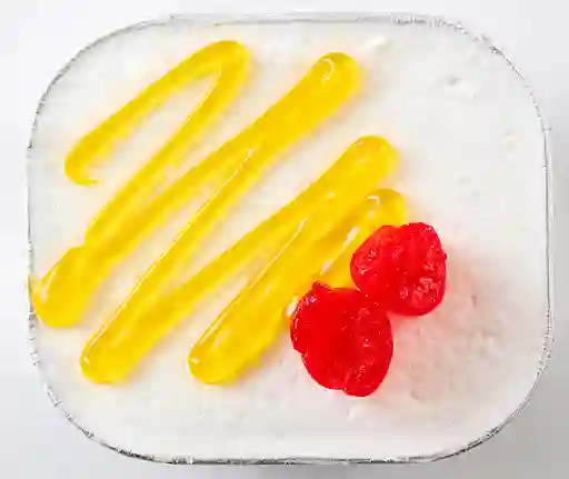 Tres Leches