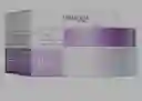 Bioaqua Crema Hidratante Antienvejecimiento 60grs.
