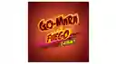 Gomitas Go Mara Fuego Con Chile 100 Und