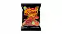 Gomitas Go Mara Fuego Con Chile 100 Und