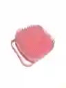 Esponja Silicona Para El Cuerpo