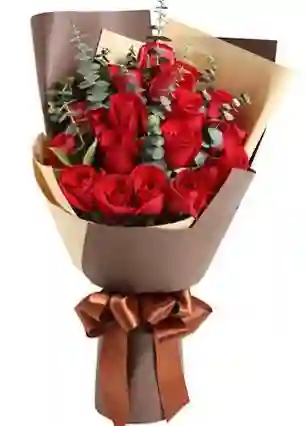 Bouquet De Regalo