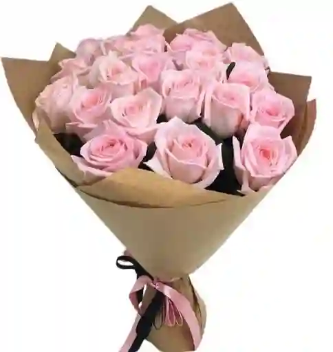 Bouquet De Regalo