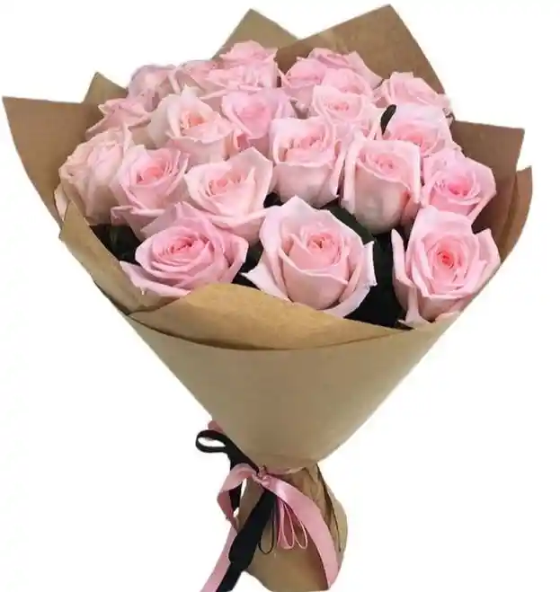Bouquet De Regalo