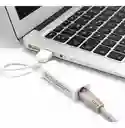 Adaptador Usb Ethernet Red Lan Ethernet Rj45 A Usb 2.0 10/100