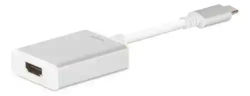 Adaptador Usb Tipo C Hdmi