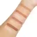 Sombra Para Ojos Chocolate Trendy Ref Sc1767