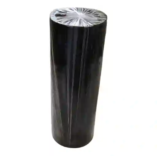 Velón Negro Mediano