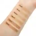 Base Aura De Maquillaje Para Rostro Trendy Tono 3