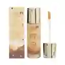 Base Aura De Maquillaje Para Rostro Trendy Tono 2