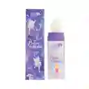 Polvo De Hadas 15g Trendy Ph03