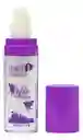 Polvo De Hadas 15g Trendy Ph03