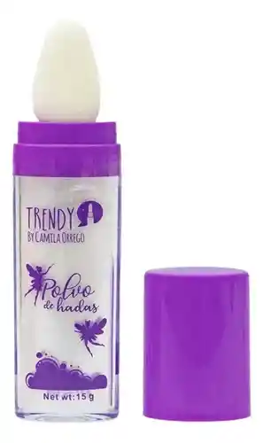 Polvo De Hadas 15g Trendy Ph03