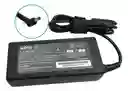 Cargador Hp 19.5v 2.31a Punta Azul 4.5*3.0mm