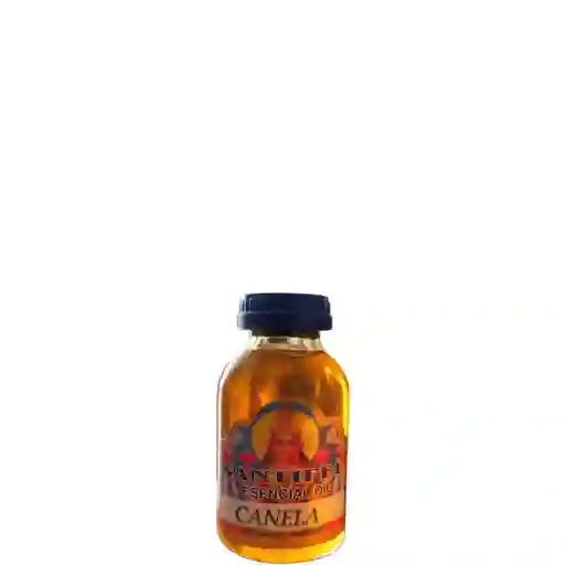 Esencia Canela