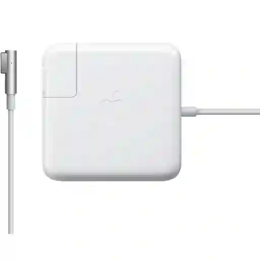 Cargador Tipo Original Mac Safe 1 85w
