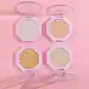 Iluminador Magic Glow La Catelrra Surtido Ref Labf24301