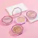 Iluminador Magic Glow La Catelrra Surtido Ref Labf24301