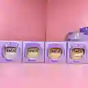 Iluminador Magic Glow La Catelrra Surtido Ref Labf24301