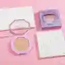 Iluminador Magic Glow La Catelrra Surtido Ref Labf24301