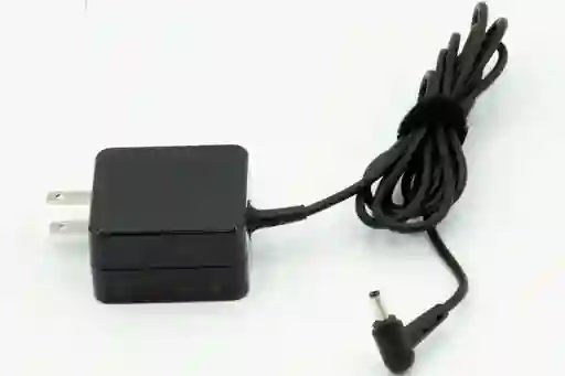 Cargador Asus 19v 1.75a Cuadrado 4.0*1.35mm