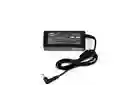 Cargador Toshiba 19v 3.95a-90w (im2) Homologado 5.5*2.5mm