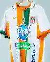 Camisa Envigado