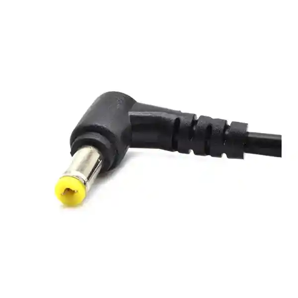 Cargador Toshiba Mini 19v 1.58a Homologado 5.5*2.5mm