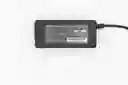 Cargador Toshiba Mini 19v 1.58a Homologado 5.5*2.5mm