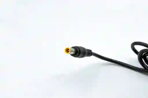 Cargador Samsung 14v/2.14a (6.5*4.4)