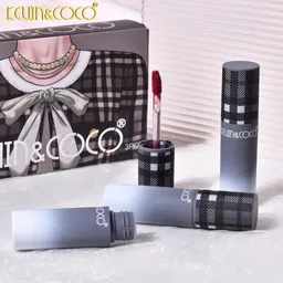 Labial Kit X3 Kevin & Coco 10-11-12 Ref Kc245598