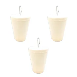 Calcio Aves X 3 Und Heladito Calcio Aves Ornamentales