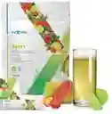 Rexet - Higado Graso