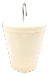 Calcio Aves X 1 Und / Heladito Calcio Aves Ornamentales